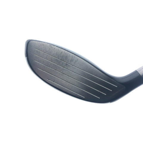 Used Ping G20 3 Fairway Wood / 15.0 Degrees / Stiff Flex