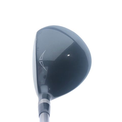 Used Ping G20 3 Fairway Wood / 15.0 Degrees / Stiff Flex