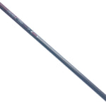 Used Ping G20 3 Fairway Wood / 15.0 Degrees / Stiff Flex