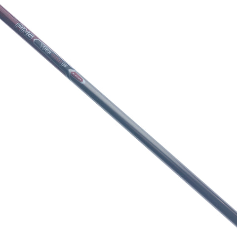 Used Ping G20 3 Fairway Wood / 15.0 Degrees / Stiff Flex