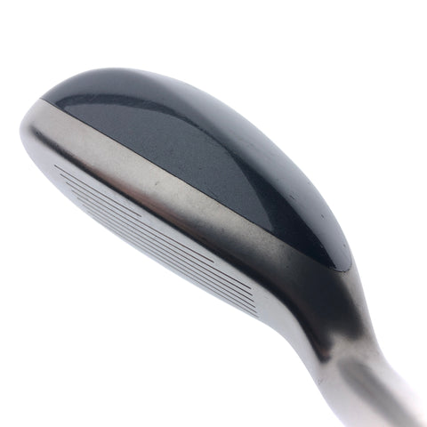 Used Ping G20 3 Hybrid / 20 Degrees / Stiff Flex