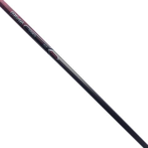 Used Ping G20 3 Hybrid / 20 Degrees / Stiff Flex