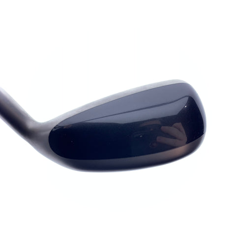 Used Ping G20 3 Hybrid / 20.0 Degrees / Regular Flex
