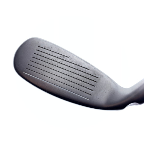 Used Ping G20 3 Hybrid / 20.0 Degrees / Regular Flex