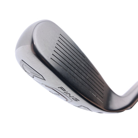 Used Ping G20 3 Hybrid / 20.0 Degrees / Regular Flex