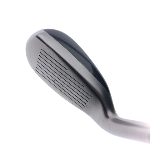 Used Ping G20 3 Hybrid / 20.0 Degrees / Regular Flex