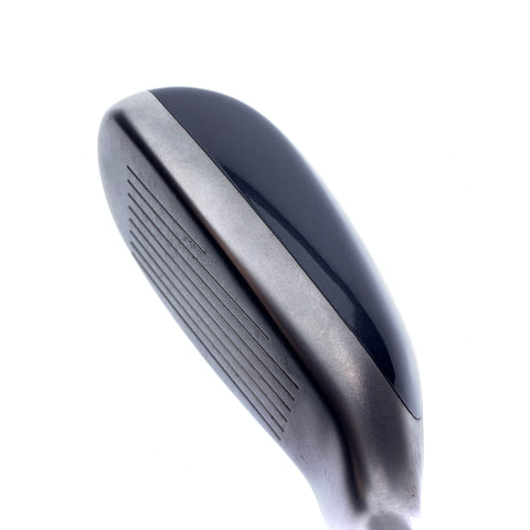 Used Ping G20 3 Hybrid / 20.0 Degrees / Regular Flex