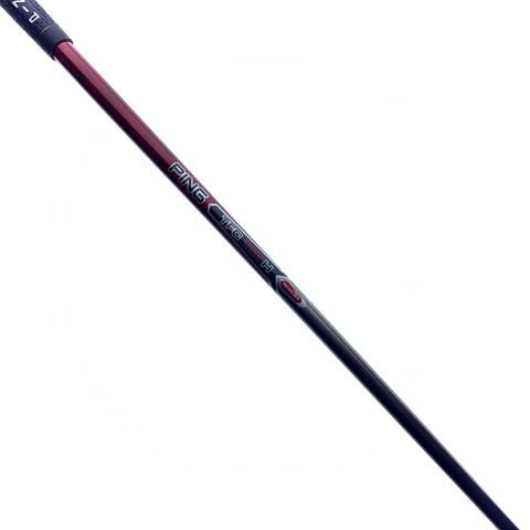 Used Ping G20 3 Hybrid / 20.0 Degrees / Regular Flex