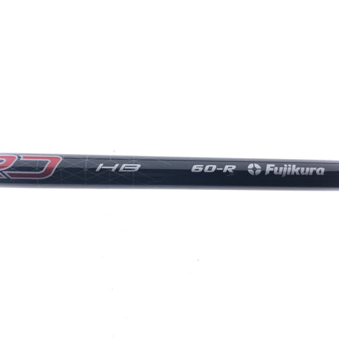 Used Ping G20 3 Hybrid / 20.0 Degrees / Regular Flex