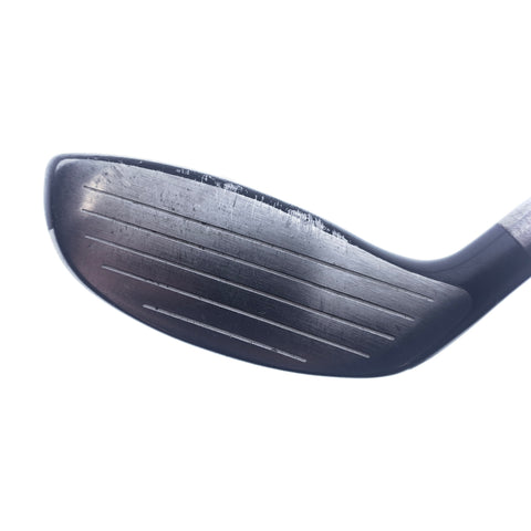 Used Ping G20 4 Fairway Wood / 16.5 Degrees / Soft Regular Flex