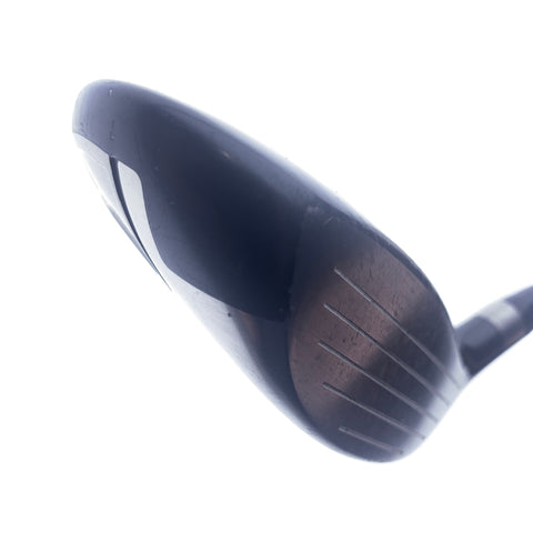 Used Ping G20 4 Fairway Wood / 16.5 Degrees / Soft Regular Flex