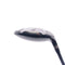 Used Ping G20 4 Fairway Wood / 16.5 Degrees / Stiff Flex
