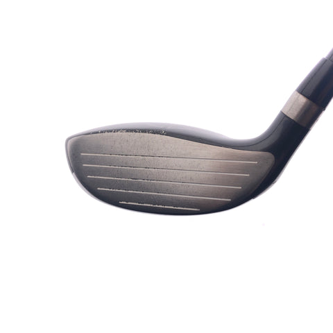 Used Ping G20 4 Fairway Wood / 16.5 Degrees / Stiff Flex