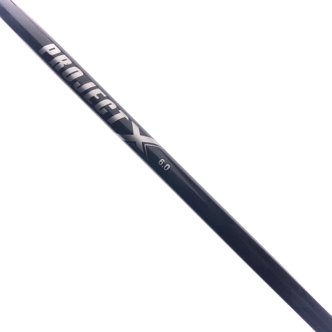 Used Ping G20 4 Fairway Wood / 16.5 Degrees / Stiff Flex
