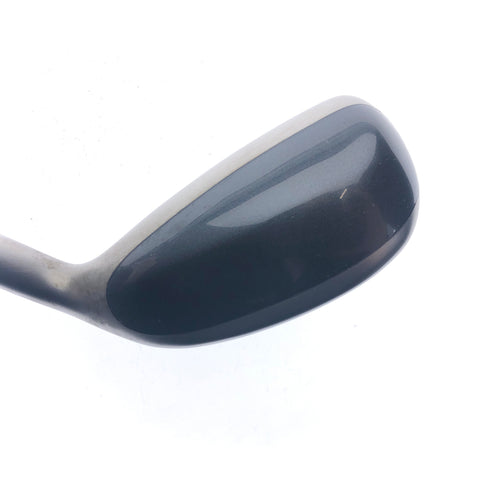 Used Ping G20 4 Hybrid / 23 Degrees / Regular Flex
