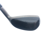 Used Ping G20 4 Hybrid / 23.0 Degrees / Stiff Flex