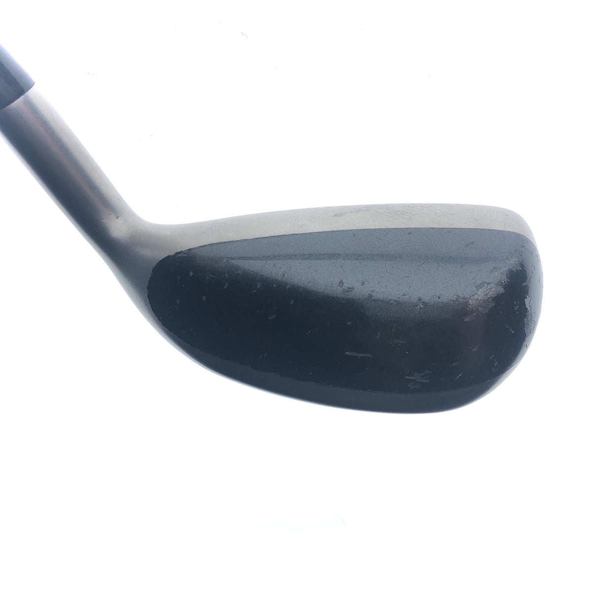 Used Ping G20 4 Hybrid / 23.0 Degrees / Stiff Flex