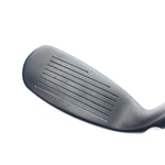 Used Ping G20 4 Hybrid / 23.0 Degrees / Stiff Flex