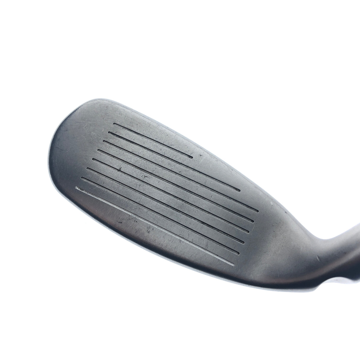Used Ping G20 4 Hybrid / 23.0 Degrees / Stiff Flex