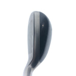 Used Ping G20 4 Hybrid / 23.0 Degrees / Stiff Flex