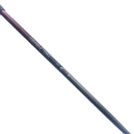 Used Ping G20 4 Hybrid / 23.0 Degrees / Stiff Flex