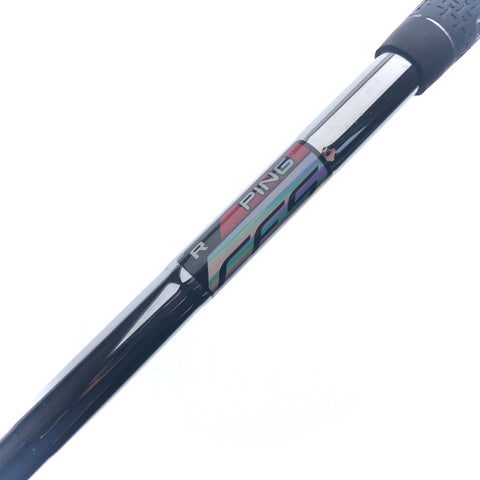 Used Ping G20 4 Iron / 23.0 Degrees / Regular Flex