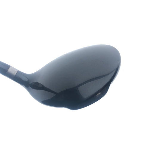 Used Ping G20 5 Fairway Wood / 18.0 Degrees / Regular Flex