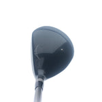 Used Ping G20 5 Fairway Wood / 18.0 Degrees / Regular Flex