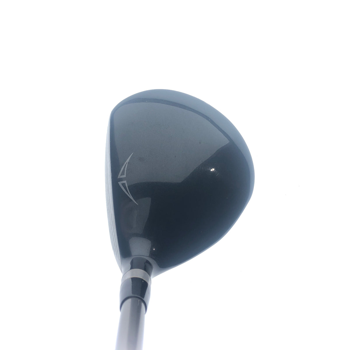 Used Ping G20 5 Fairway Wood / 18.0 Degrees / Regular Flex