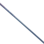 Used Ping G20 5 Fairway Wood / 18.0 Degrees / Regular Flex