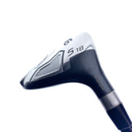 Used Ping G20 5 Fairway Wood / 18.0 Degrees / Stiff Flex
