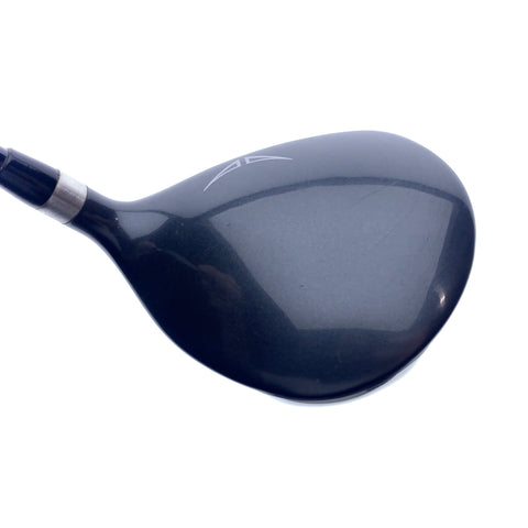 Used Ping G20 5 Fairway Wood / 18.0 Degrees / Stiff Flex