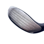 Used Ping G20 5 Fairway Wood / 18.0 Degrees / Stiff Flex