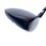 Used Ping G20 5 Fairway Wood / 18.0 Degrees / Stiff Flex