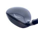 Used Ping G20 5 Fairway Wood / 18.0 Degrees / Stiff Flex