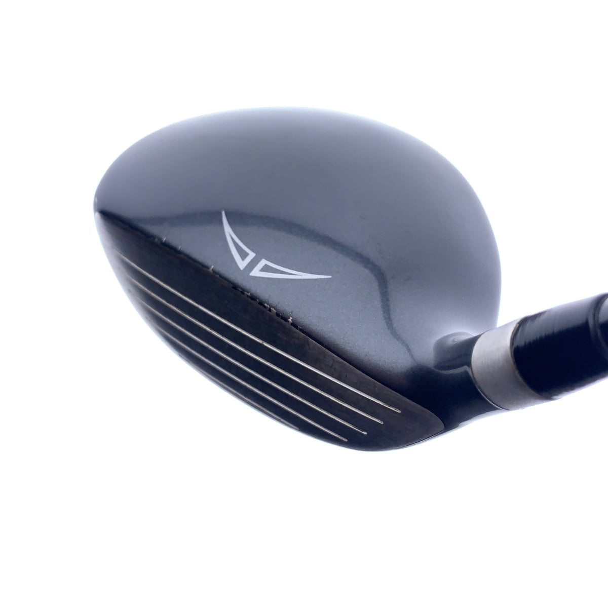 Used Ping G20 5 Fairway Wood / 18.0 Degrees / Stiff Flex