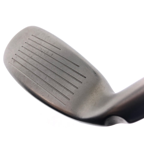Used Ping G20 5 Hybrid / 23 Degrees / Regular Flex