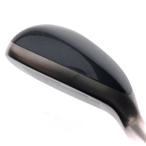 Used Ping G20 5 Hybrid / 23 Degrees / Regular Flex