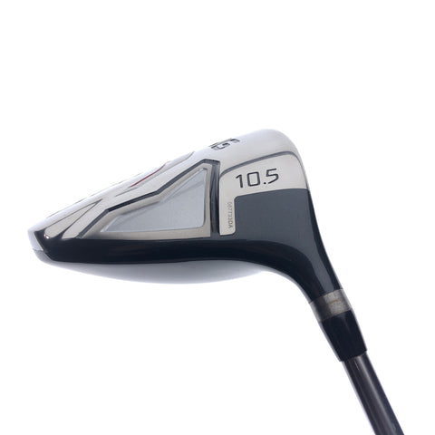 Used Ping G20 Driver / 10.5 Degrees / Regular Flex
