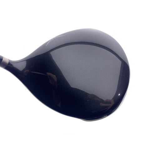 Used Ping G20 Driver / 10.5 Degrees / Regular Flex