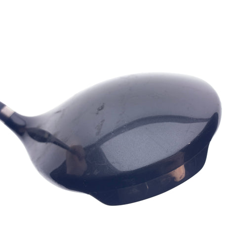 Used Ping G20 Driver / 10.5 Degrees / Regular Flex