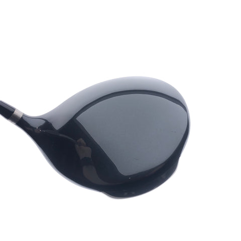 Used Ping G20 Driver / 10.5 Degrees / Regular Flex