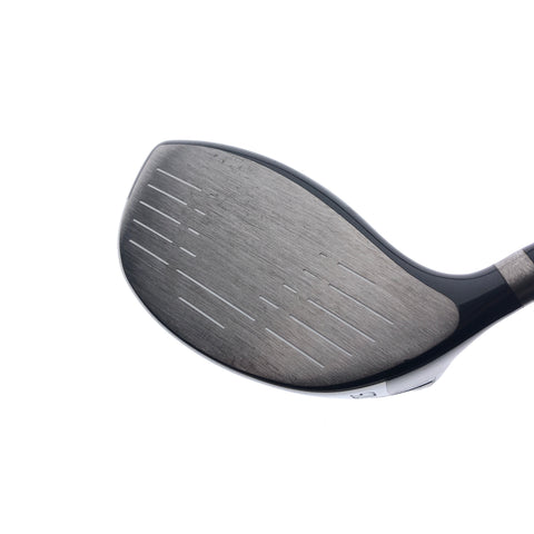 Used Ping G20 Driver / 10.5 Degrees / Regular Flex