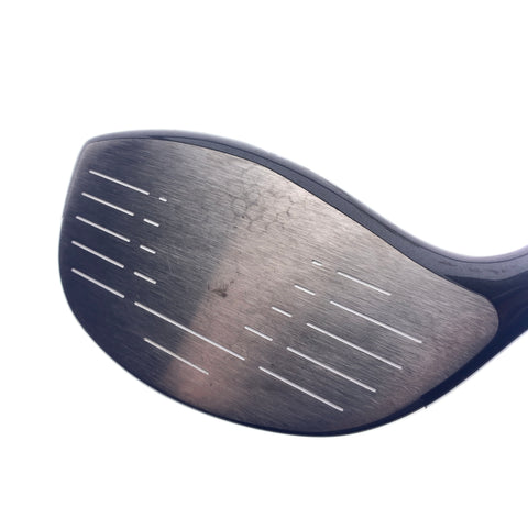 Used Ping G20 Driver / 10.5 Degrees / Regular Flex