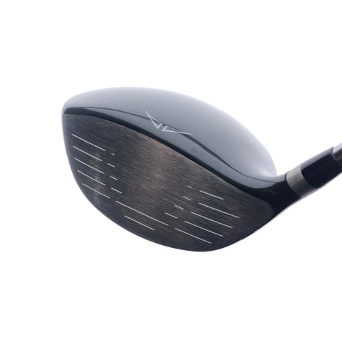 Used Ping G20 Driver / 10.5 Degrees / Regular Flex
