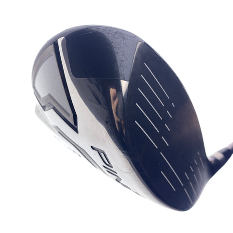 Used Ping G20 Driver / 10.5 Degrees / Regular Flex