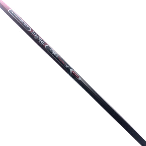 Used Ping G20 Driver / 10.5 Degrees / Regular Flex