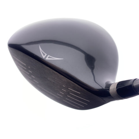 Used Ping G20 Driver / 10.5 Degrees / Regular Flex