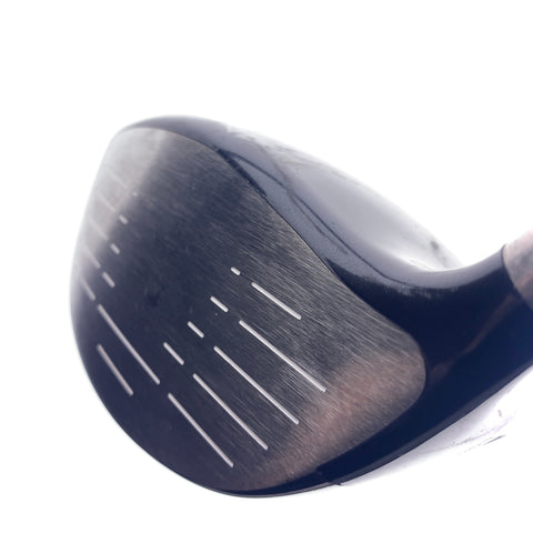 Used Ping G20 Driver / 10.5 Degrees / Regular Flex