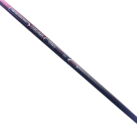 Used Ping G20 Driver / 10.5 Degrees / Regular Flex